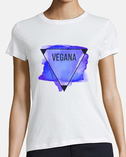 Vegana