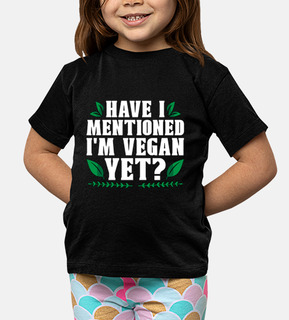 veganismo ho menzionato a base vegetale