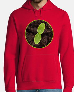 vegano vegetariano veganismo