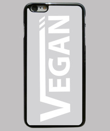 coque iphone 6 vegan coque iphone 6 vegan