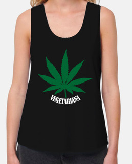 Vegetariana