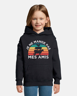 Végétarien humour vegan cadeau