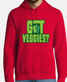 veggies pitmaster affumicatore di carne
