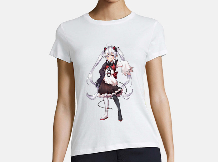 Veibae Tシャツ ヴェイベ VShojo-