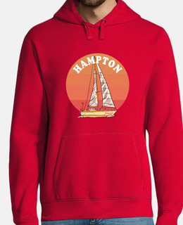 vela hampton virginia