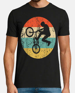 vélo bmx vélo de montagne roue de cycli