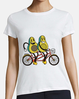 vélo d39avocat