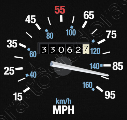 88 Миль в час в километрах. 120 Миль в час в км. Машина Делориан разгоняется по 88 миль час. Speedometer in Miles. Miles per hour