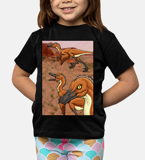 velociraptor
