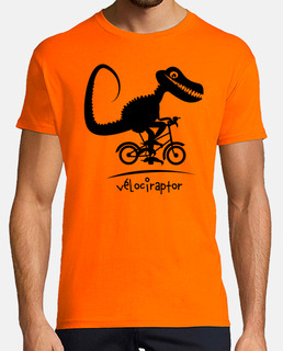 Vélociraptor