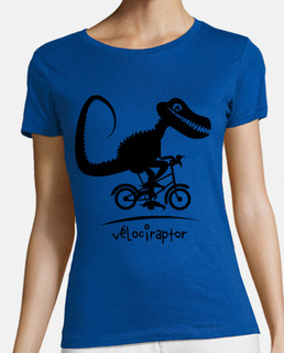 Vélociraptor