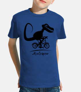 Vélociraptor