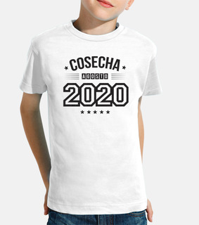 vendemmia agosto 2020 - il mio complean