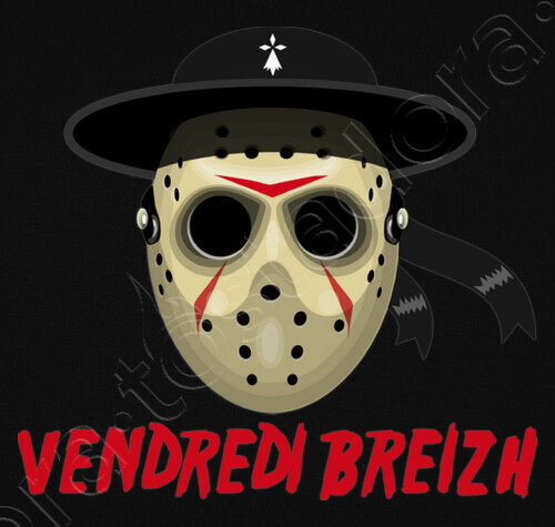tostadora black friday friday breizh t shirt 1087473 tostadora co uk tostadora black friday friday breizh t shirt 1087473 tostadora co uk