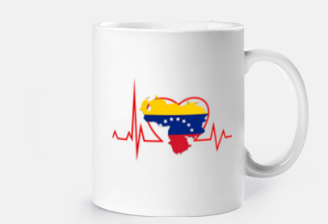 Venezuela