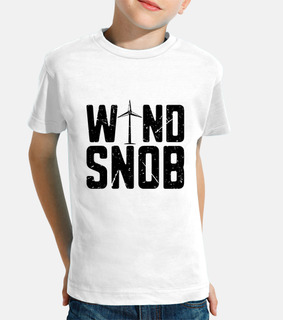 vento snob mulino vento energia verde t