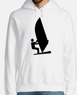 ventosurf