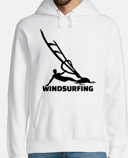 ventosurf