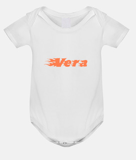 Vera