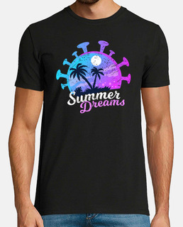 Verano Summer Dreams Covid 19 - Co