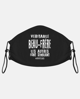 Masques En Toile Beau Frere Livraison Gratuite Tostadora Fr Masques En Toile Beau Frere Livraison Gratuite Tostadora Fr