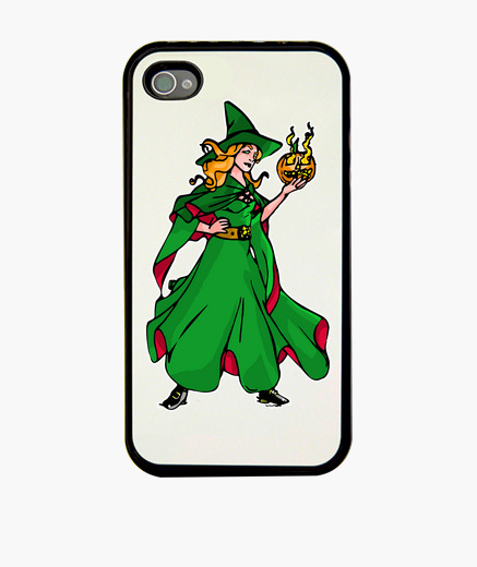 coque iphone 6 sorciere coque iphone 6 sorciere
