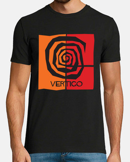 vertige