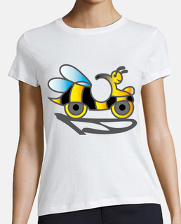 vespa diseño avispa piaggio original