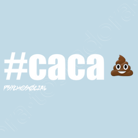 Vetements Enfant Caca Blanc Psychosocial Tostadora Vetements Enfant Caca Blanc Psychosocial Tostadora