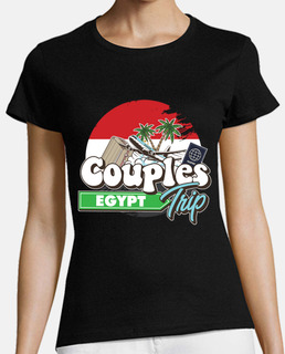 viaje en pareja egipto viaje en pareja 