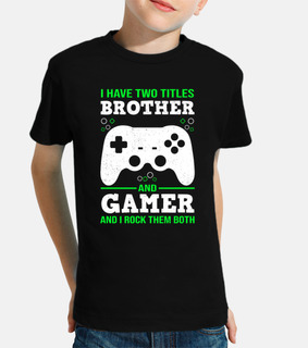 videogiochi di gioco gamer nerd geek