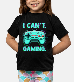 videogiochi di gioco nerd giocatore div