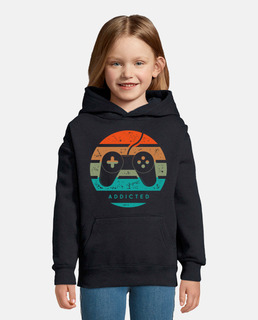 videojuegos adictos