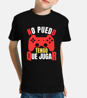 videojugador tengo que jugar a videojue