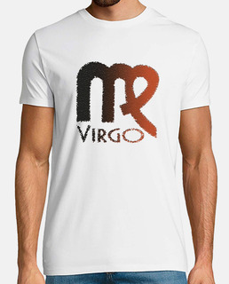vierge