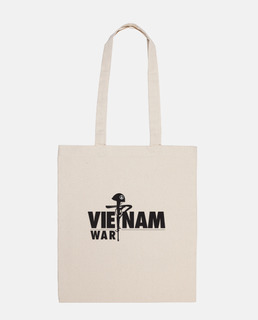 Vietnam WAR