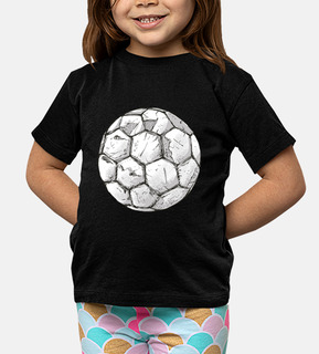 vieux football