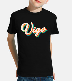 Vigo vintage 000004