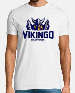 Vikingo Madridista