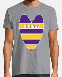 Vikings du Minnesota