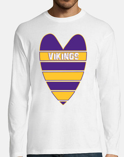vikings du Minnesota 2