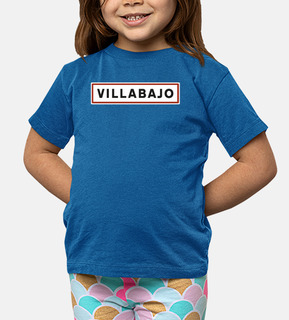 VILLABAJO 1175454