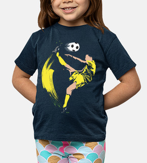 villarreal calcio