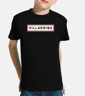 VILLARRIBA 1175451