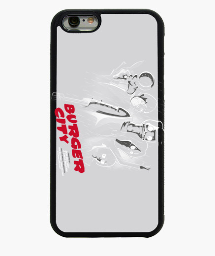 coque iphone 6 ville coque iphone 6 ville
