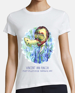 Vincent van Rincoh