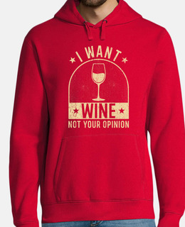 vino dicendo vino regalo amante del vin