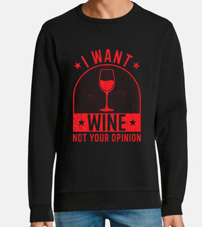 vino dicendo vino regalo amante del vin