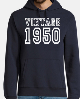 vintage 1950 - il mio felice day