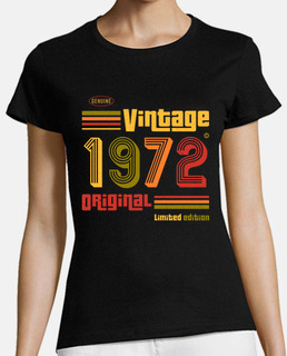 vintage 1972